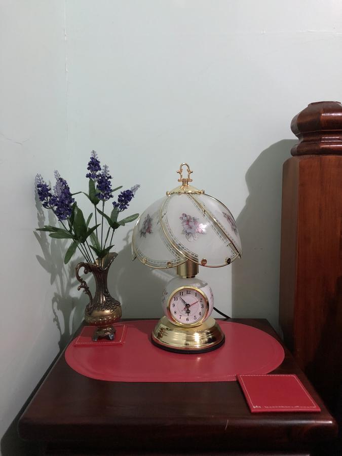 Albany Foreshore Guest House מראה חיצוני תמונה